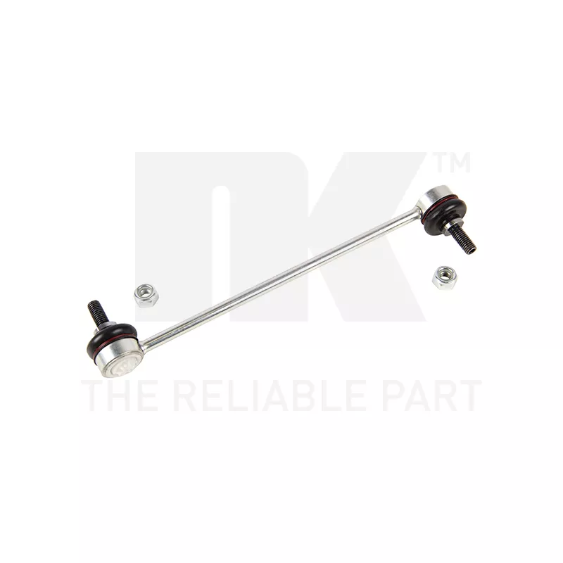 Entretoise/tige, stabilisateur NK 5114745