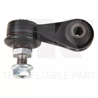 Entretoise/tige, stabilisateur NK 5114746