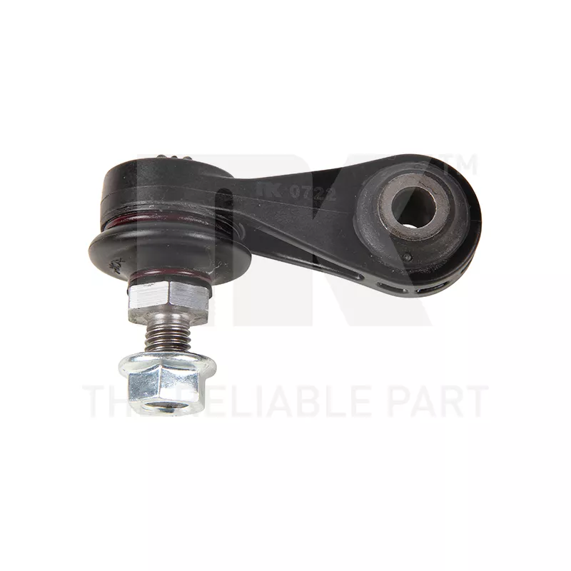 Entretoise/tige, stabilisateur NK 5114746
