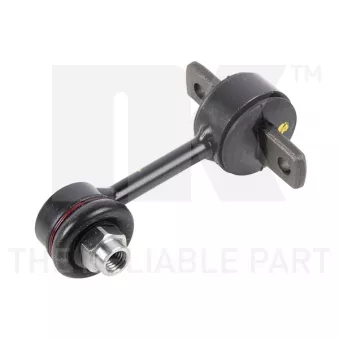 Entretoise/tige, stabilisateur NK 5114747