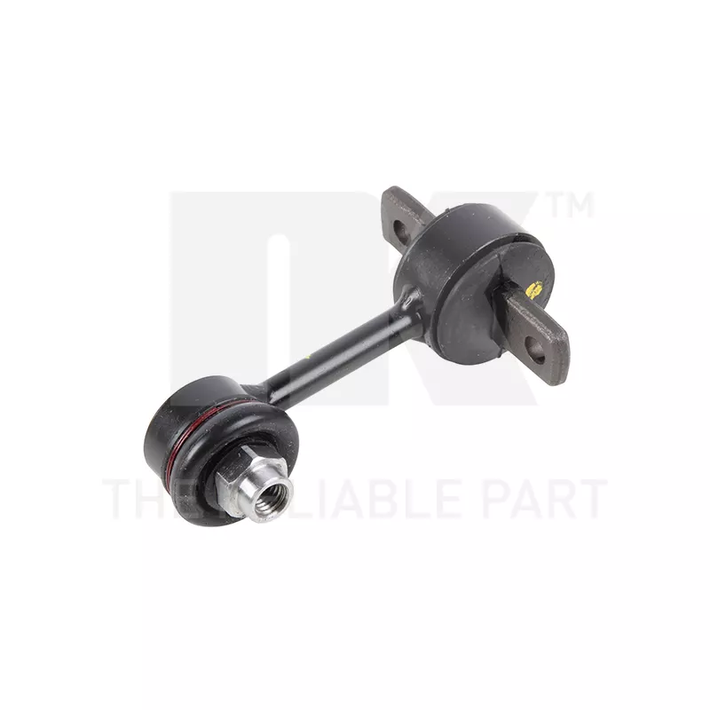 Entretoise/tige, stabilisateur NK 5114747