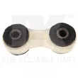 Entretoise/tige, stabilisateur NK 5114748 - Visuel 1