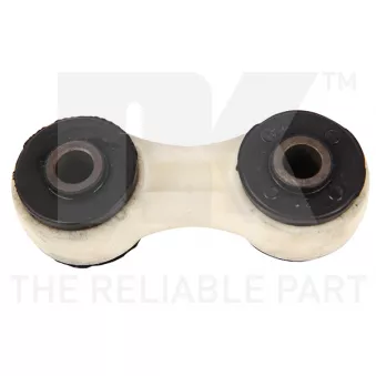 Entretoise/tige, stabilisateur NK 5114748