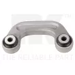 Entretoise/tige, stabilisateur NK 5114749 - Visuel 1