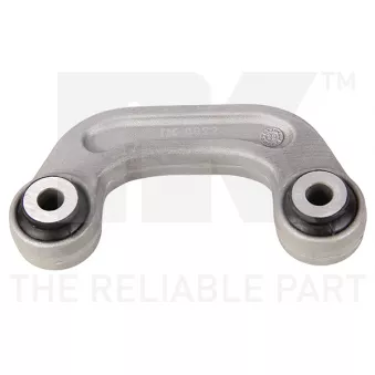 Entretoise/tige, stabilisateur NK 5114749