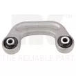 Entretoise/tige, stabilisateur NK 5114749 - Visuel 2