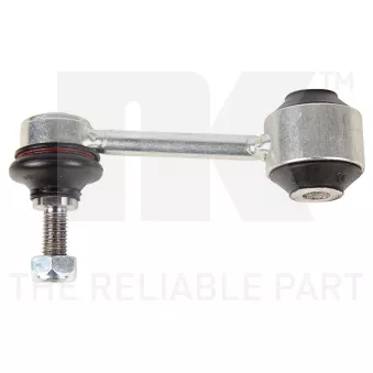 Entretoise/tige, stabilisateur NK 5114750