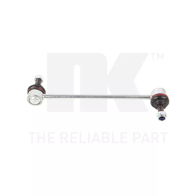 Entretoise/tige, stabilisateur NK 5114751