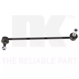 Entretoise/tige, stabilisateur NK 5114752