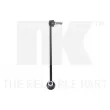 Entretoise/tige, stabilisateur NK 5114753 - Visuel 2