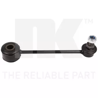 Entretoise/tige, stabilisateur NK 5114754