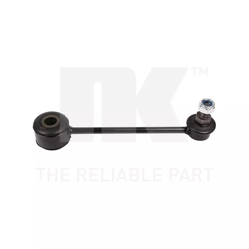 Entretoise/tige, stabilisateur NK 5114754