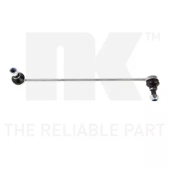 Entretoise/tige, stabilisateur NK 5114755
