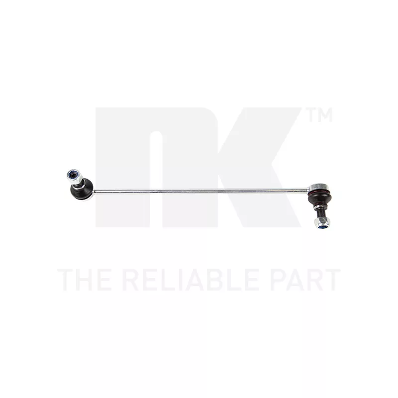 Entretoise/tige, stabilisateur NK 5114755