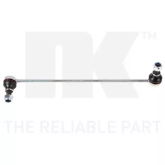 Entretoise/tige, stabilisateur NK 5114756