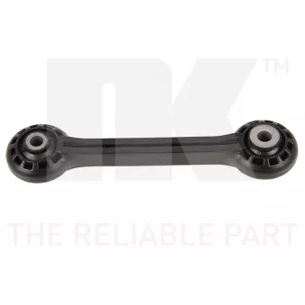 Entretoise/tige, stabilisateur NK 5114757