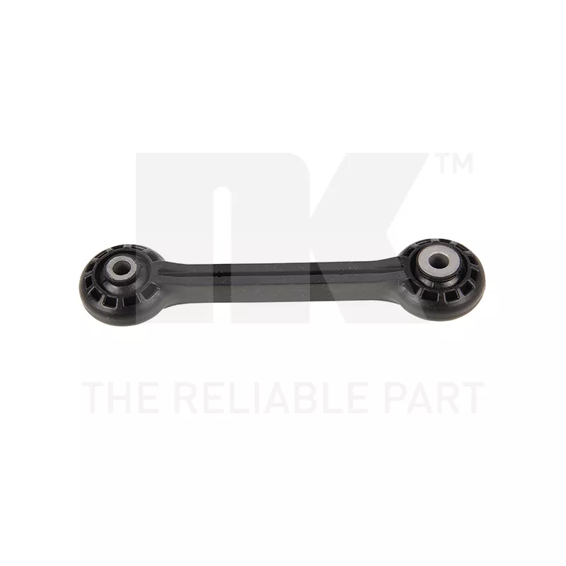 Entretoise/tige, stabilisateur NK 5114757