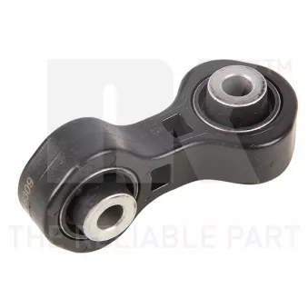 Entretoise/tige, stabilisateur NK 5114758