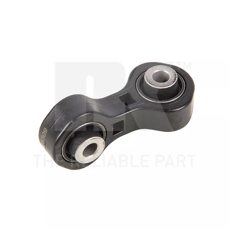 Entretoise/tige, stabilisateur NK 5114758