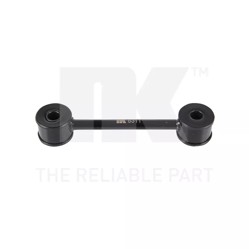 Entretoise/tige, stabilisateur NK 5114759