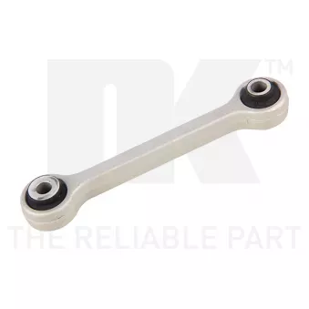 Entretoise/tige, stabilisateur NK 5114760