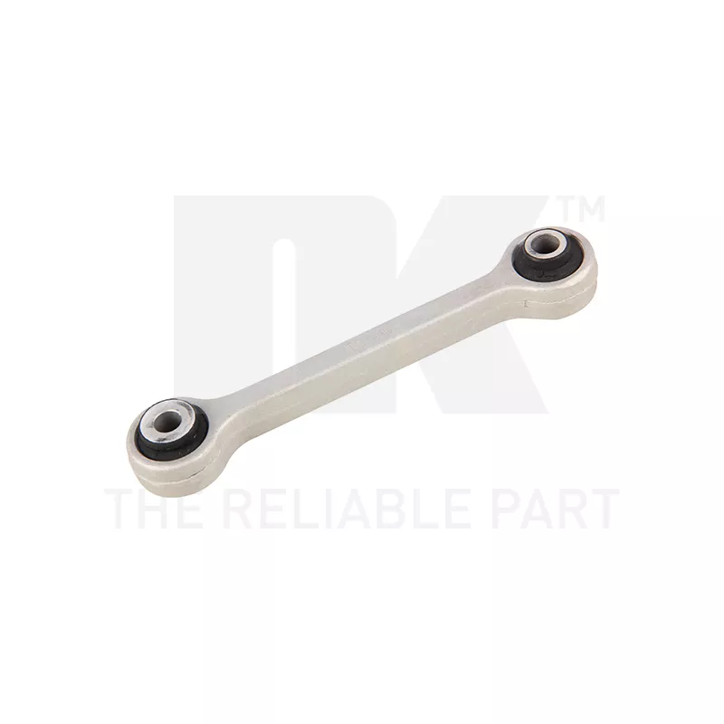 Entretoise/tige, stabilisateur NK 5114760