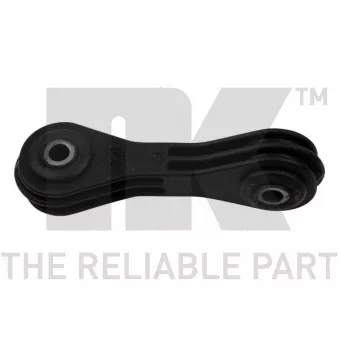 Entretoise/tige, stabilisateur NK 5114761