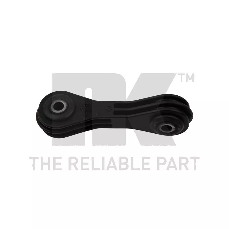 Entretoise/tige, stabilisateur NK 5114761