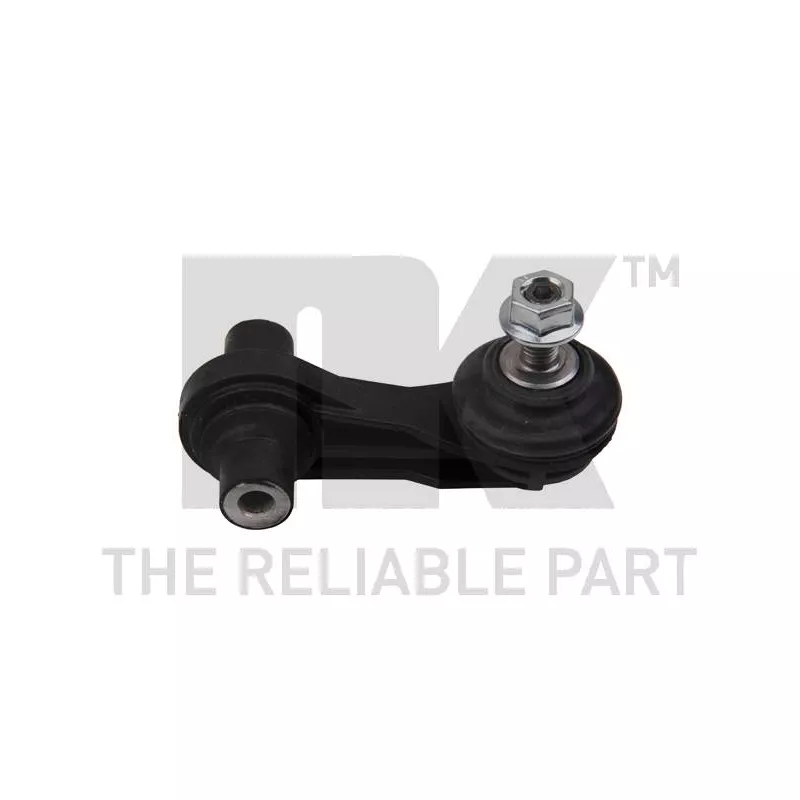 Entretoise/tige, stabilisateur NK 5114762