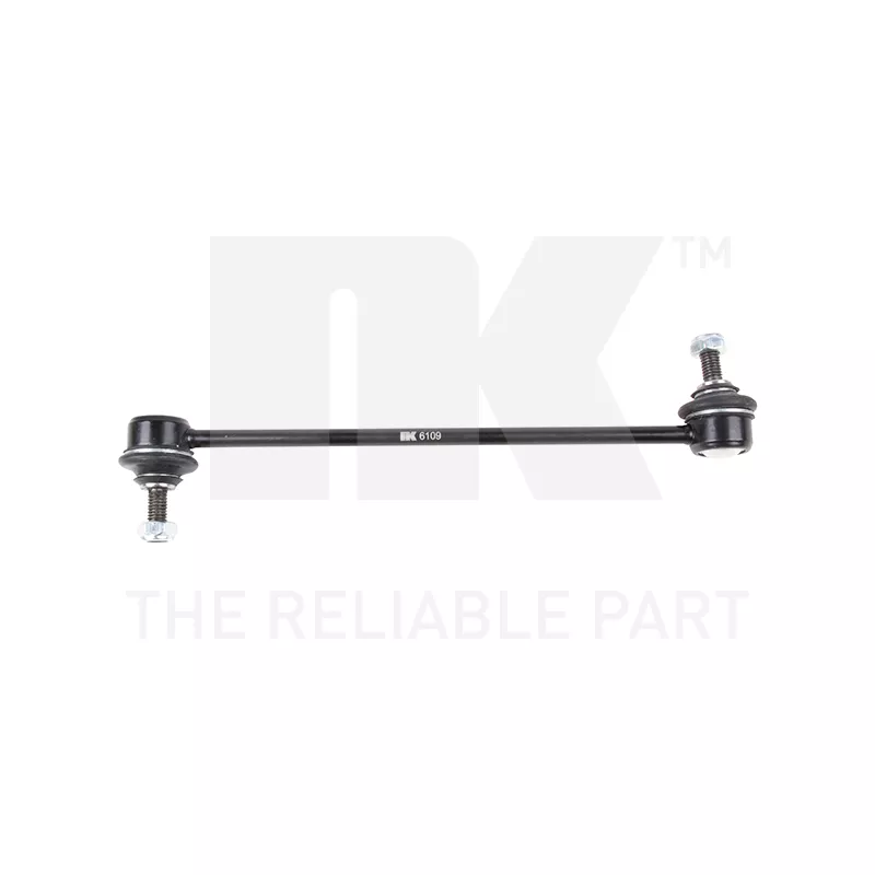 Entretoise/tige, stabilisateur NK 5114763