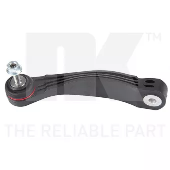 Entretoise/tige, stabilisateur NK 5114765