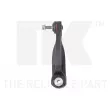 Entretoise/tige, stabilisateur NK 5114765 - Visuel 2
