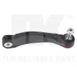 Entretoise/tige, stabilisateur NK 5114766 - Visuel 1