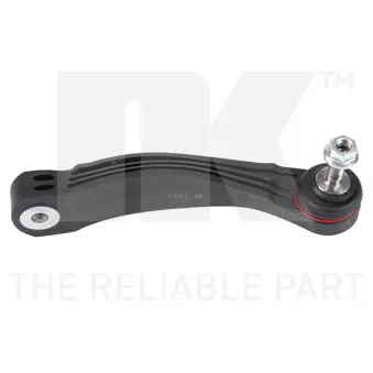 Entretoise/tige, stabilisateur NK 5114766