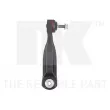 Entretoise/tige, stabilisateur NK 5114766 - Visuel 2
