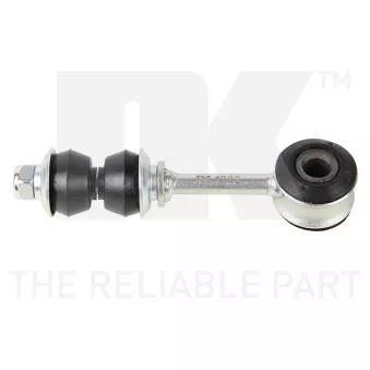 Entretoise/tige, stabilisateur NK 5114803