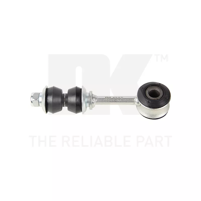 Entretoise/tige, stabilisateur NK 5114803