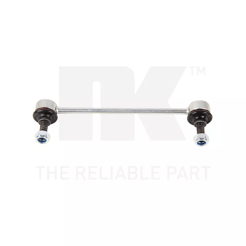 Entretoise/tige, stabilisateur NK 5114804
