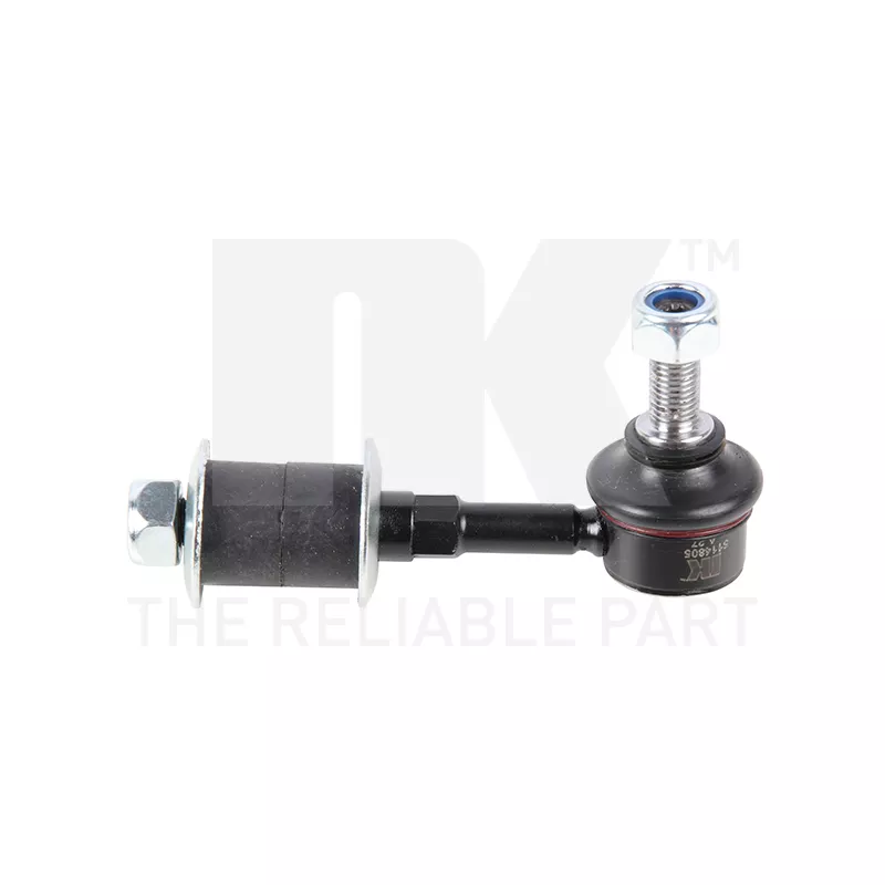 Entretoise/tige, stabilisateur NK 5114805