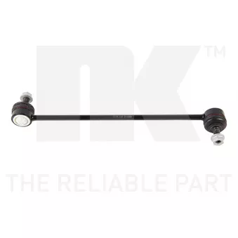 Entretoise/tige, stabilisateur NK 5114806