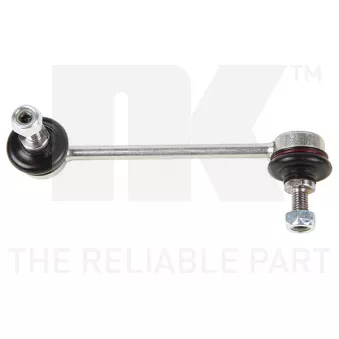 Entretoise/tige, stabilisateur NK 5114807