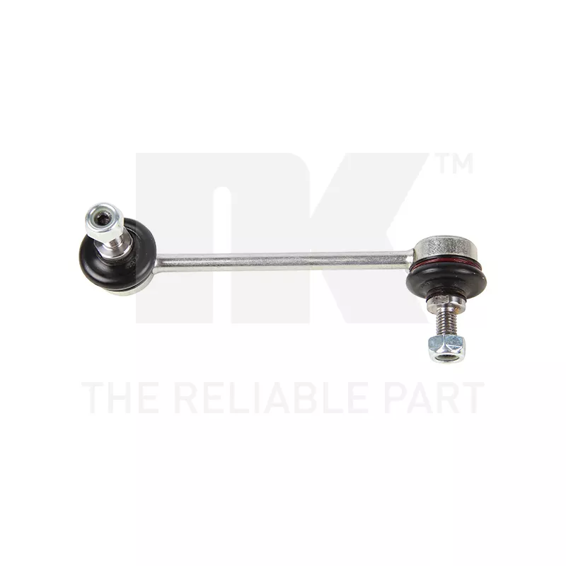 Entretoise/tige, stabilisateur NK 5114807