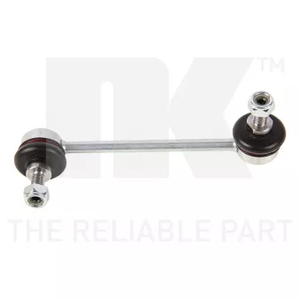 Entretoise/tige, stabilisateur NK 5114808