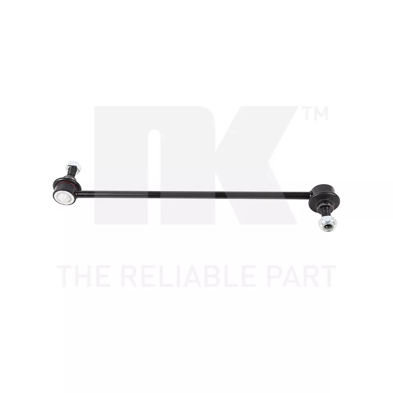 Entretoise/tige, stabilisateur NK 5114809