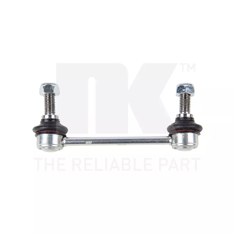 Entretoise/tige, stabilisateur NK 5114811
