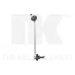 Entretoise/tige, stabilisateur NK 5114812 - Visuel 2