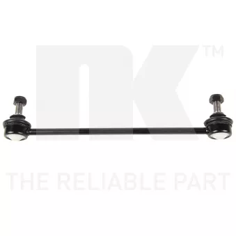 Entretoise/tige, stabilisateur NK 5114814