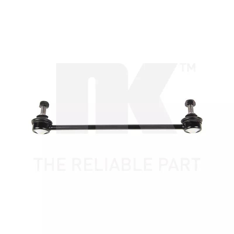 Entretoise/tige, stabilisateur NK 5114814