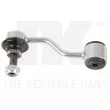 Entretoise/tige, stabilisateur NK 5114815 - Visuel 1