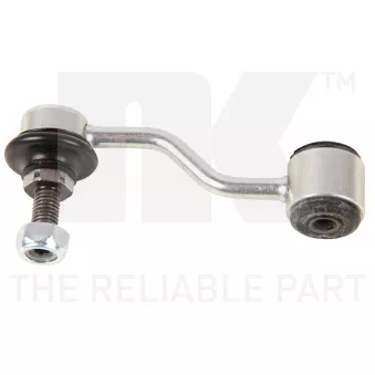 Entretoise/tige, stabilisateur NK 5114815